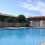 St Cyprien De Charme Avec Piscine *
