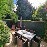 St Cyprien De Charme Avec Piscine