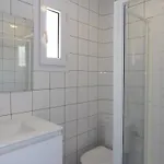 St Cyprien De Charme Avec Piscine Semesterbostad *
