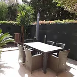 St Cyprien De Charme Avec Piscine Semesterbostad *