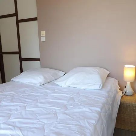 St Cyprien De Charme Avec Piscine Casa de Férias Saint-Cyprien (Pyrenees-Orientales)