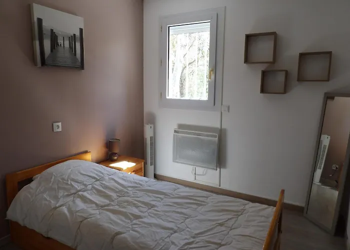 St Cyprien De Charme Avec Piscine * Saint-Cyprien (Pyrenees-Orientales)