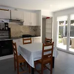 St Cyprien De Charme Avec Piscine Ferienhaus