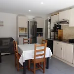 Ferienhaus St Cyprien De Charme Avec Piscine *