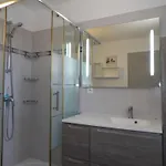 St Cyprien De Charme Avec Piscine Ferienhaus Saint-Cyprien (Pyrenees-Orientales)
