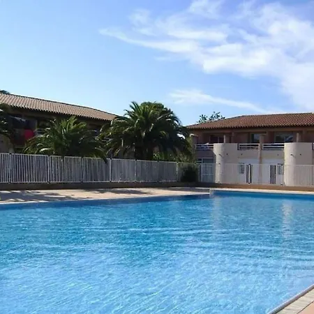 St Cyprien De Charme Avec Piscine *