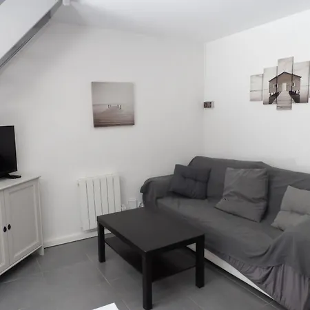 St Cyprien De Charme Avec Piscine Holiday home Saint-Cyprien (Pyrenees-Orientales)