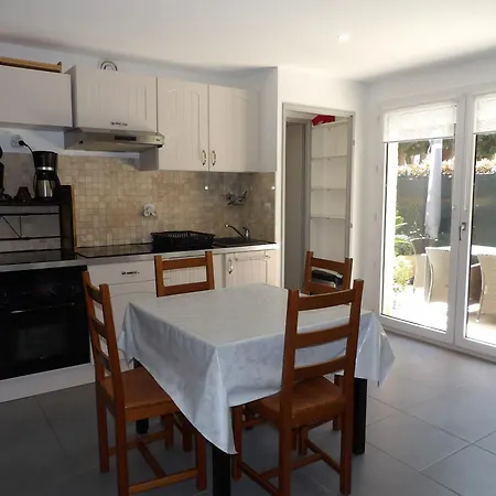 St Cyprien De Charme Avec Piscine Holiday home