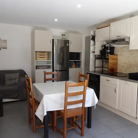 Holiday home St Cyprien De Charme Avec Piscine *