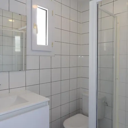 St Cyprien De Charme Avec Piscine Holiday home *