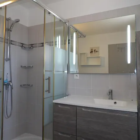St Cyprien De Charme Avec Piscine Holiday home Saint-Cyprien (Pyrenees-Orientales)