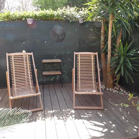 St Cyprien De Charme Avec Piscine Holiday home