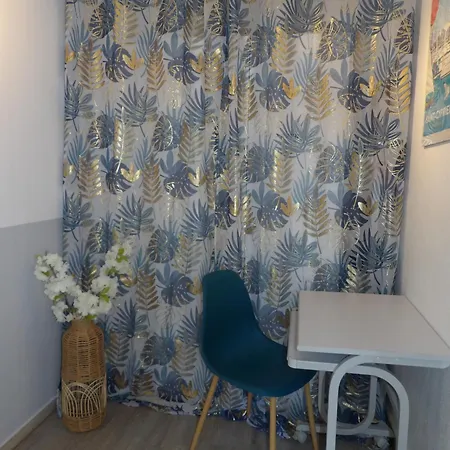 St Cyprien De Charme Avec Piscine Holiday home Saint-Cyprien (Pyrenees-Orientales)